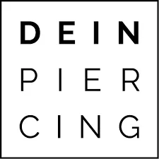 dein-piercing.de