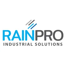 rainpro-online.de