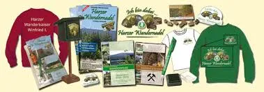 harzer-wandernadel-shop.de