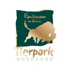 tierpark-nordhorn.de
