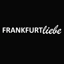 frankfurtliebe.de