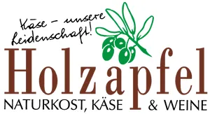 holzapfel.de