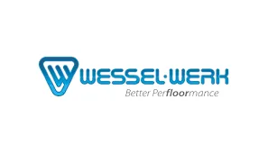 wessel-werk.com