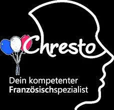 chresto-verlag.de
