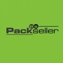 packseller.de