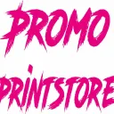 promoprintstore.at