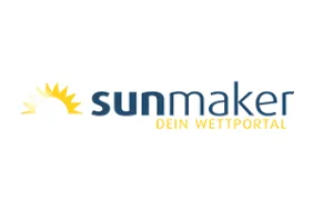 sunmaker.com