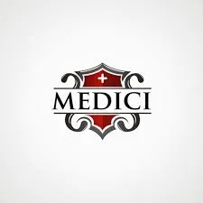 medicig.de