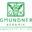 gmundner.at