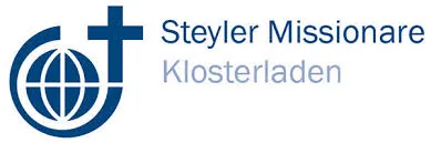 steyler-klosterladen.eu