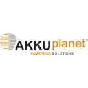 akkuplanet.de