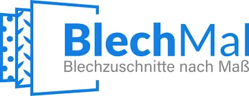 blechmal.de