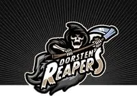 dorsten-reapers.de