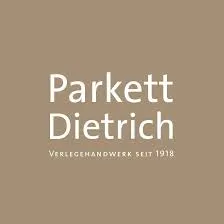 parkett-dietrich.shop
