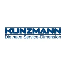kunzmann.de