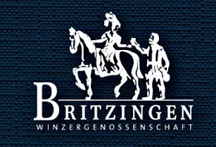 britzinger-wein.de