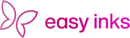 easy-inks.de