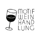 motifwein.de