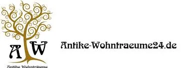 antike-wohntraeume24.de