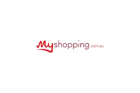 myshopping.com.co