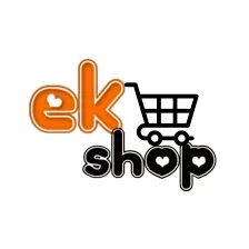 ekershop.de