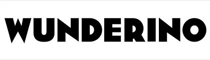 wunderino.de