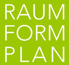 raumformplan.de