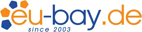 eu-bay.de
