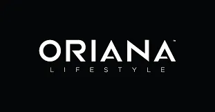 orianah-lifestyle.de
