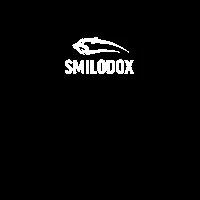 smilodox.at