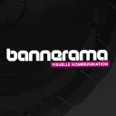 bannerama.at