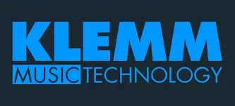 klemm-music.de