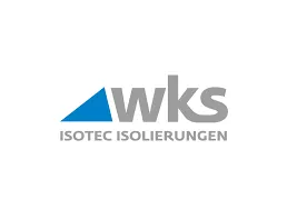 isotec-isolierungen.de