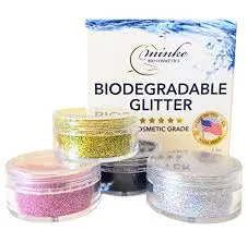 friendlyglitter.de