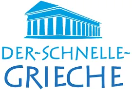 der-schnelle-grieche.de