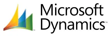m-dynamics.de
