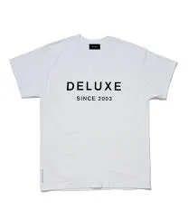 deluxe-tee.de