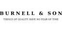 burnell-son.com