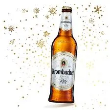freunde.krombacher.de