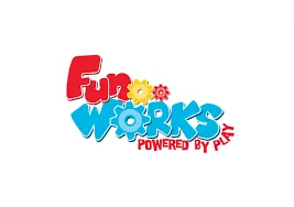 fun-works.de