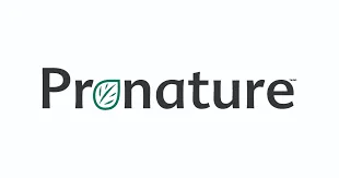 pronature.shop