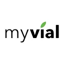 myvial.de
