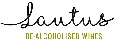 lautus-shop.de