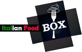 italianfoodbox.store