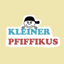 kleiner-pfiffikus.de