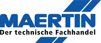 maertin-shop.de