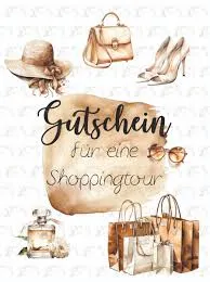shoppinggutschein.de