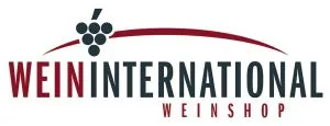 weininternational.de