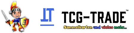 tcg-trade.de