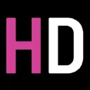 haarfarbendiscount.de